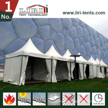 Top Quality Gazebo Tent for Event for Sale